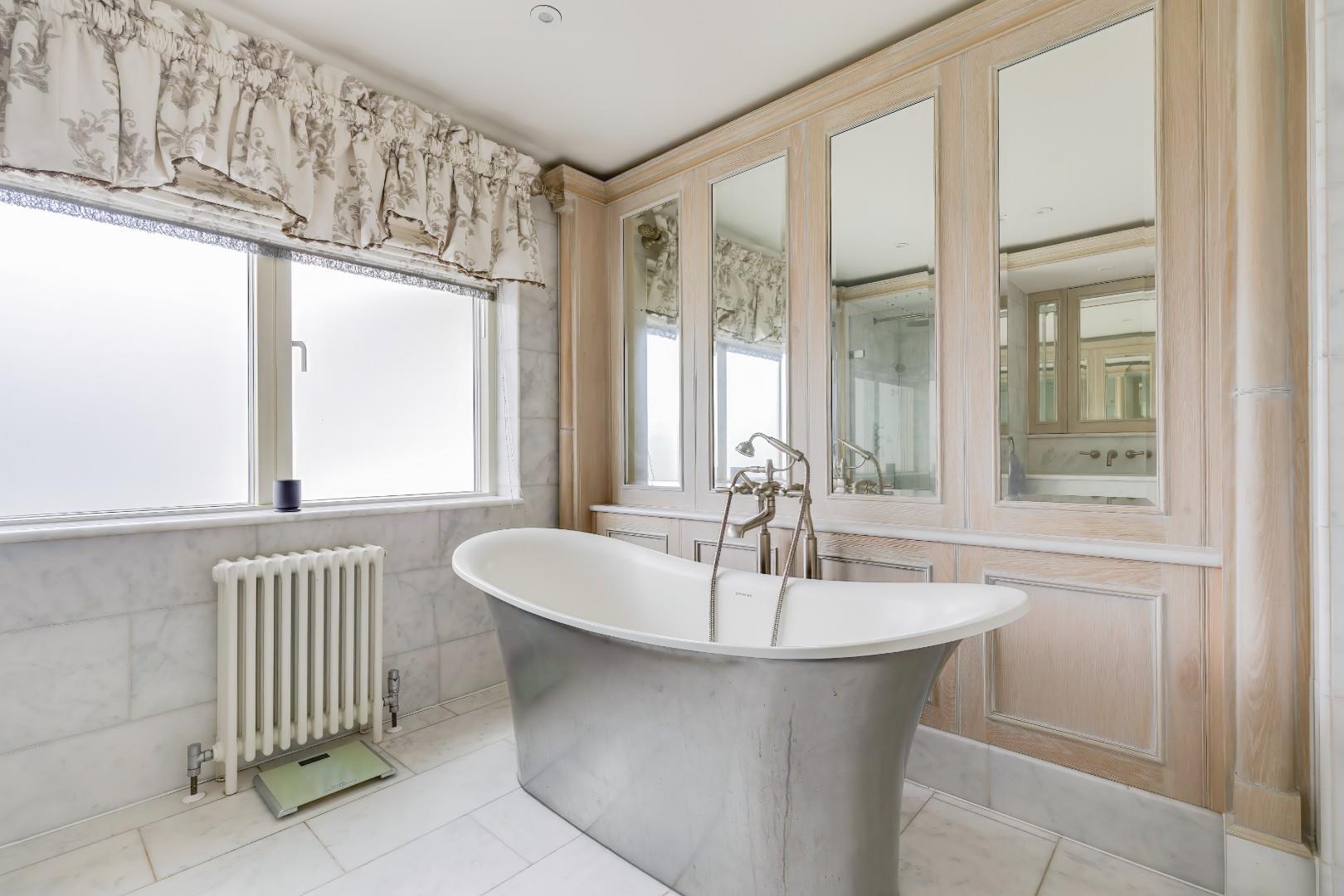 Laleston, Bridgend County Borough, CF32 0HN